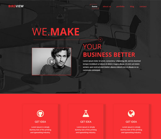 手机号轰炸平台