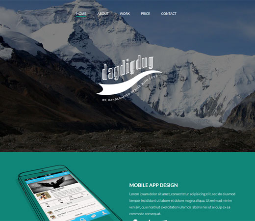 会员充值渠道的呼死你电话轰炸