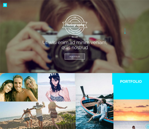 在线手机号轰炸机