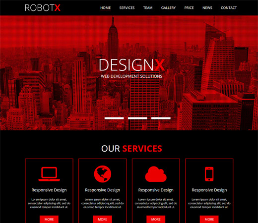 轰炸电话在线使用