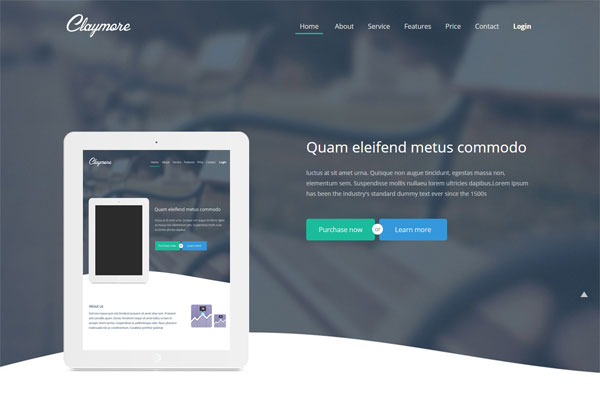 轰炸手机号在线使用